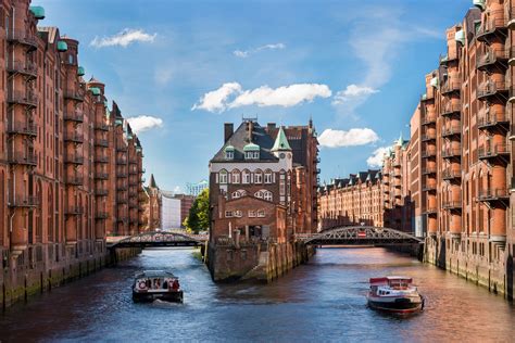 hamburg tourismus de bahnhit hamburg